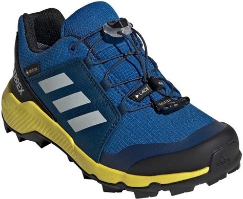 adidas outdoorschuhe herren wasserdicht|Outdoor.